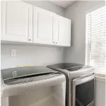 Spacious Gem: Stay at CoupeDe Huntersville Your 4Bd 2.5BaHome Away from Home
