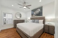 30A Beach House - Summer Lovin - 3-Star