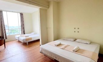 Edu Hostel