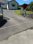 Peaceful Cornwall Cabin Retreat – Close to Coast & Countryside