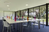 Grand Hotel du Golfe - Spa & Restaurant Hotels in Argelès-sur-Mer