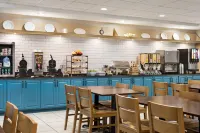 Country Inn & Suites by Radisson, Boise West - Meridian Hotels in Meridian