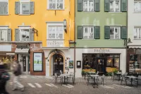 Feichter Hotel & Bistro