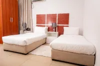 Doritis Guest House Maculusso