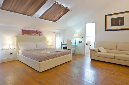 Avanguardia Art Club