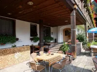 Alpenhotel Waidmannsheil Hotels in Bad Hindelang