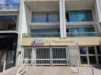 Le Panoramer