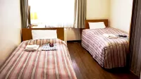 Le Port Awashima Hotels in 