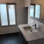 House with garden near Futuroscope Hotel a Jaunay-Marigny