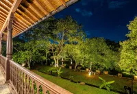 Lotus Estate Colombo Hotels in Malabe