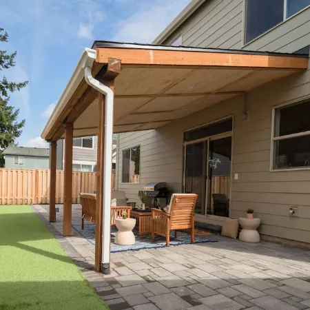 Spacious 5Br Beaverton Home, Game Room, Near Portland