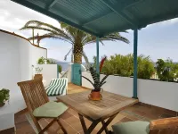 Apartamentos Cancajos