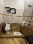 Warraich Villa gt Raod Gujrat Entire Hotels in Gujrat