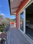 Borgo di Santa Barbara Hotels in Santa Domenica