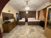 Hotel 12 O'Clock Hotels in D.H.A.