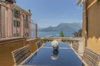 Varenna Bellevue