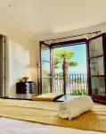 Boutique Hotel Maravilla - Marbella