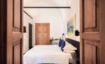 Palazzo Biancofiore, Suites - Rooftop - Spa