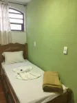 Hostel365