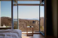Wood Hotel Bodø Hotels in Bodo
