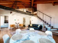Il Castello Hotels in Menaggio