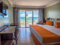 Gran Hotel Stella Maris Urban Resort & Conventions Hotels near Flamengo