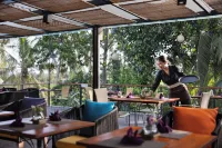 Berlima Boutique Resort
