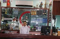 Hotel Chris