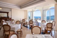 Avalon Palace Hotel - acceptant les animaux