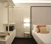 Palazzo Delle Sirene