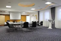 Hotel Wolfringmühle Hotels in Rieden