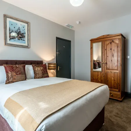 Cappadocia Guest House Отели рядом с достопримечательностью «Культурно-развлекательный центр Komedia»