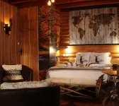 Sweet-Dreams Hotels in Roye
