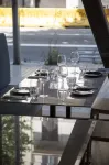 Hotel Paxton Barcelona - breakfast