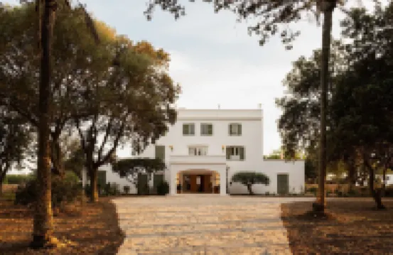 聖伊格納西鄉村飯店