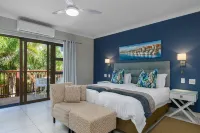 Formosa Bay