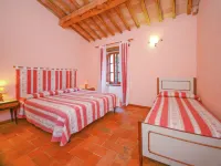 Holiday Home Monte Santa Maria Pool Retreat - Homestays