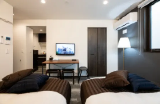 T· K廣場 鹿兒島中央