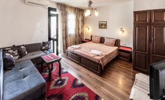 Keremidchieva Kushta Guest House