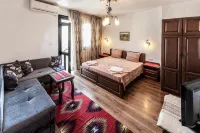 Keremidchieva Kushta Guest House
