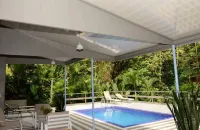 Hotel Plaza Yara - sul mare
