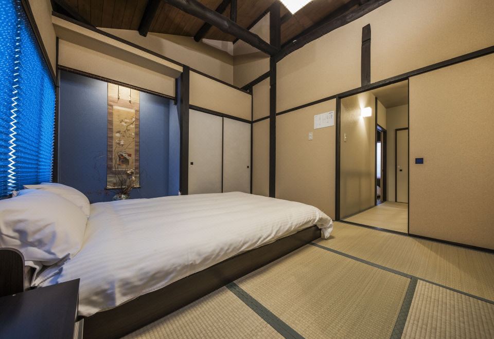 シンキ部屋 Shiki Homes TSURU KAME Reviews, Deals & Photos 2025 - Expedia