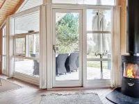 Holiday Home in Slagelse