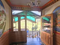 Hotel Samdupling Himalayan Brothers Hotels in Kangra