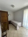 B&B "Michelina" nel CENTRO STORICO di Castiglione d'Intelvi - BED AND BREAKFAST vicino al LAGO di COMO e di Lugano