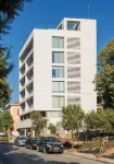 SanSal Boutique Hotel Hotels near Chania