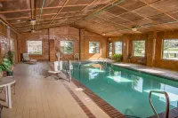 Summerset Hotel and Suites Rapid City West