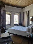 Sota Cappadocia
