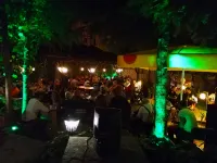 Safranbolu Asmali Konak Hotel