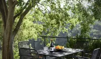 Villa Dol Hotels in Dol